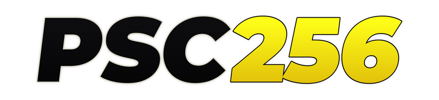 psc256